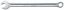 Afbeelding - https-www-ez-catalog-nl-Asset-3054570cd9ef42f9bb66c417f51ab8b7-ImageFullSize-6101000-jpg